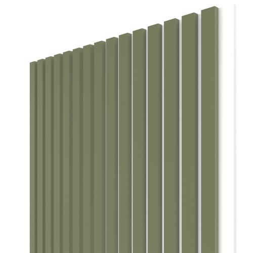 WALL CONCEPT akustický panel