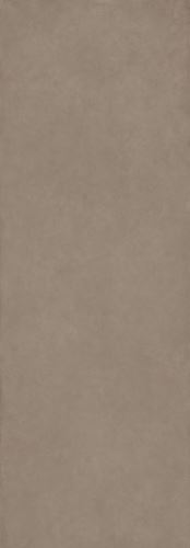 Obklad Pigmenti pumice 100x300 cm, 3,5 mm