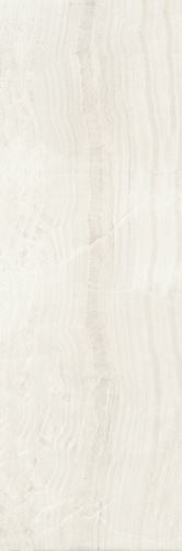 Obklad Trilogy 0.3 onyx light soft 100x300 cm