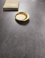 Dlažba Nextone dark (4)
