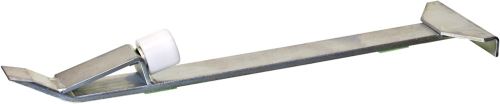 ROLL Parketové dorážadlo 55 cm