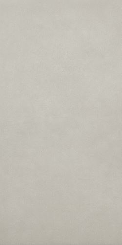 Obklad Pigmenti mist 50x100 cm, 3,5 mm
