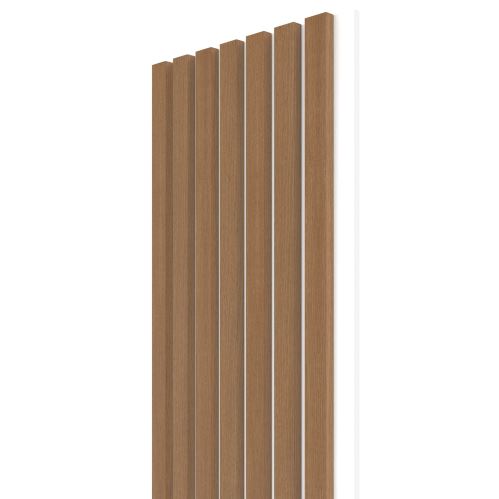 WALL CONCEPT akustický panel