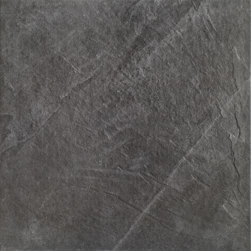Dlažba Frame groove