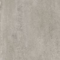 Dlažba Slimtech - Concreto light (7)