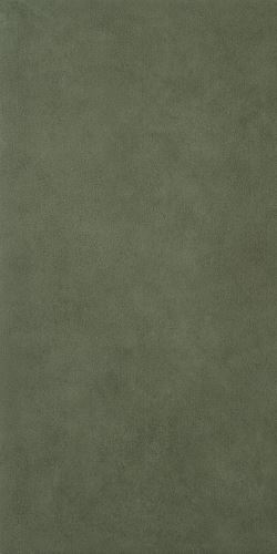 Obklad Pigmenti moss 50x100 cm, 3,5 mm