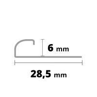 SP12 ukončovacia lišta C (2)