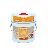 ISOMAT VARNISH-PU ANTISLIP, PU lak, satén, 5kg