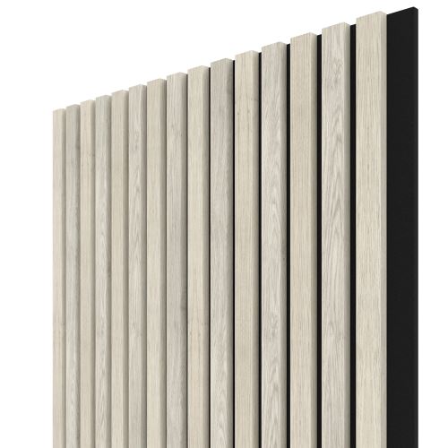 WALL CONCEPT akustický panel