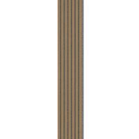 WALL CONCEPT akustický panel (4)