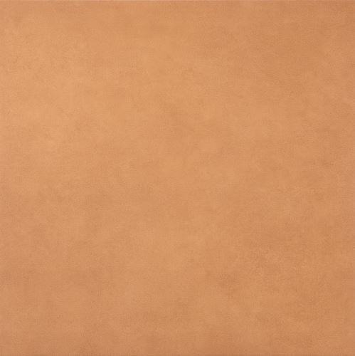 Obklad Pigmenti sunset 100x100 cm, 3,5 mm