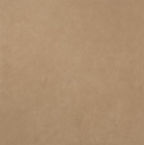 Obklad Pigmenti harvest 100x100 cm, 3,5 mm