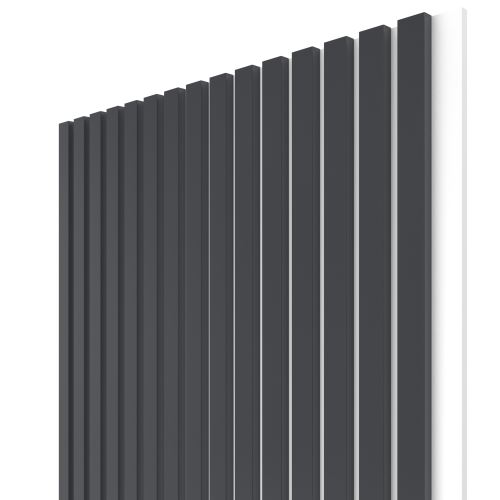 WALL CONCEPT akustický panel