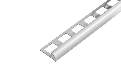 SP13 ukončovacia lišta C, STANDARD