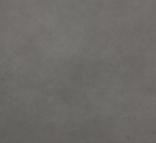 Obklad Pigmenti basalt 100x100 cm, 3,5 mm