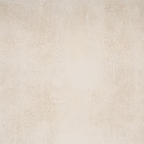 Dlažba Stark Cream, 60x60 cm