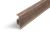AP28/1 soklová lišta SG75, PVC Gladstone tm., 75 mm, 2,2 m AP28/1 soklová lišta SG75, PVC Gladstone tm., 75 mm, 2,2 m