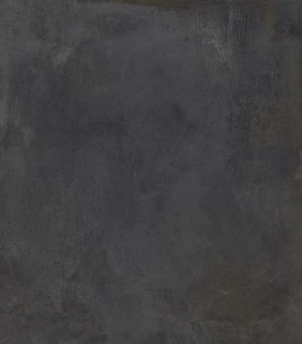 Dlažba Magnetic