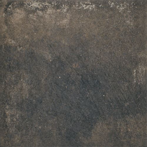 Dlažba Scandiano Brown, 30x30 cm