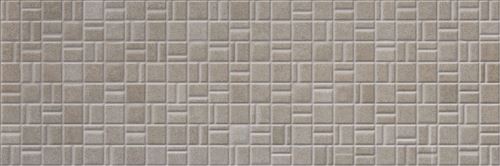 Obklad ADVANCE GRIGIO RLV 20x60 cm