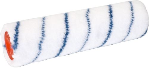 ROLL Valček Industria, 250 mm