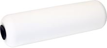 ROLL Penový valček, 250 mm