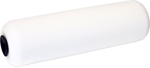 ROLL Penový valček, 250 mm