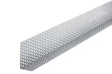 Schlüter-TROBA-LINE-TLKE štrkový dorazový uholník, nerez V2A, 40x70 mm, d: 0,75 m Schlüter-TROBA-LINE-TLKE štrkový dorazový uholník, nerez V2A, 40x70 mm, d: 0,75 m