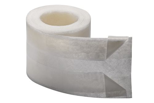Schlüter-DITRA-DRAIN samolepiaca spojovacia páska, š: 90 mm, d: 5 m