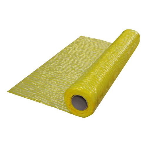 STAUF GLASSFIBRE FABRIC výstužná tkanina v rolke žltá, 35 m